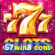 57win8 com